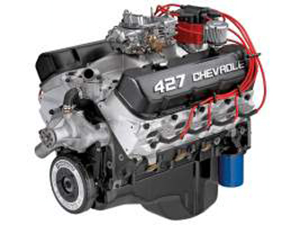 C2265 Engine
